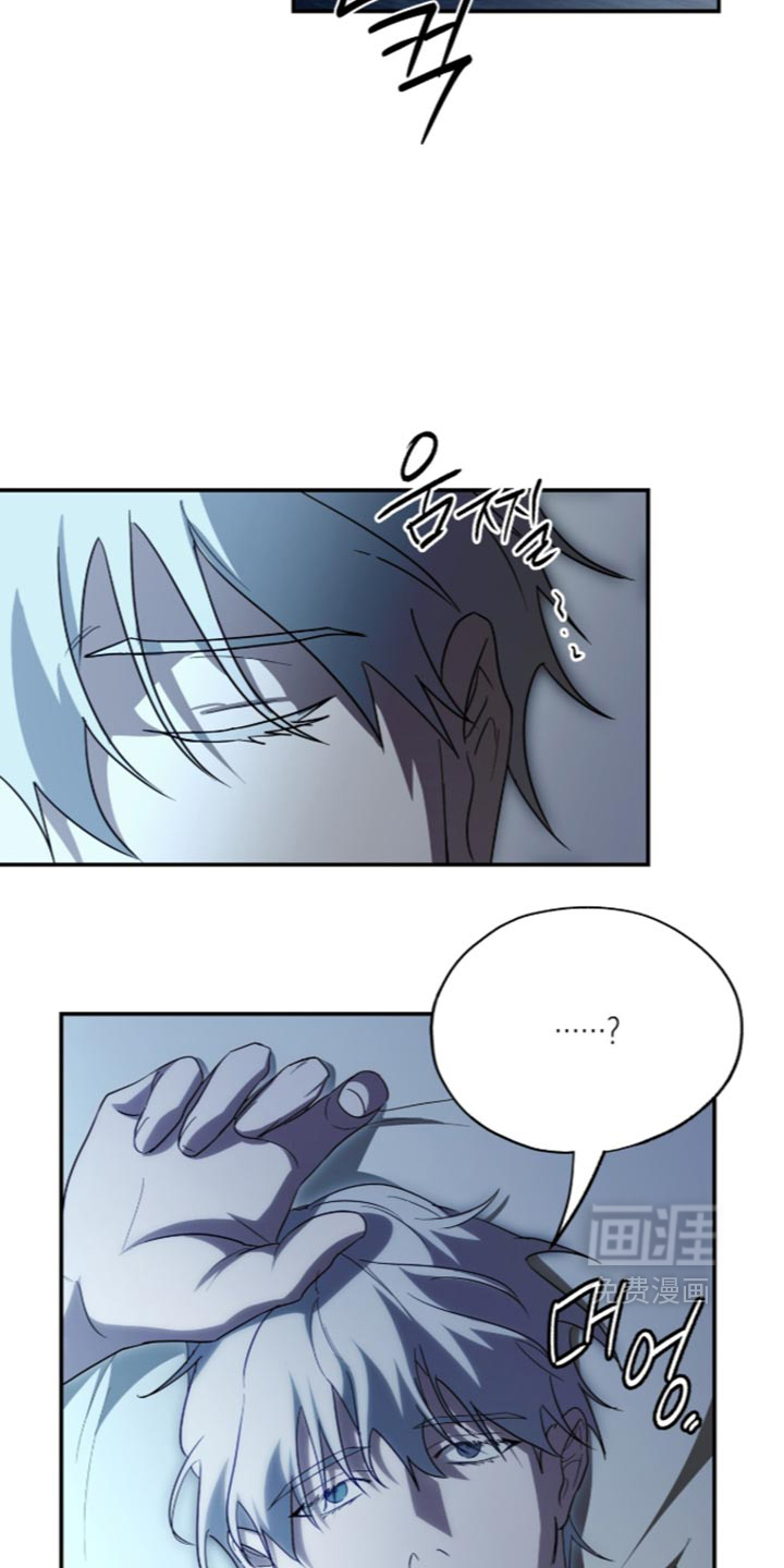 第91话10