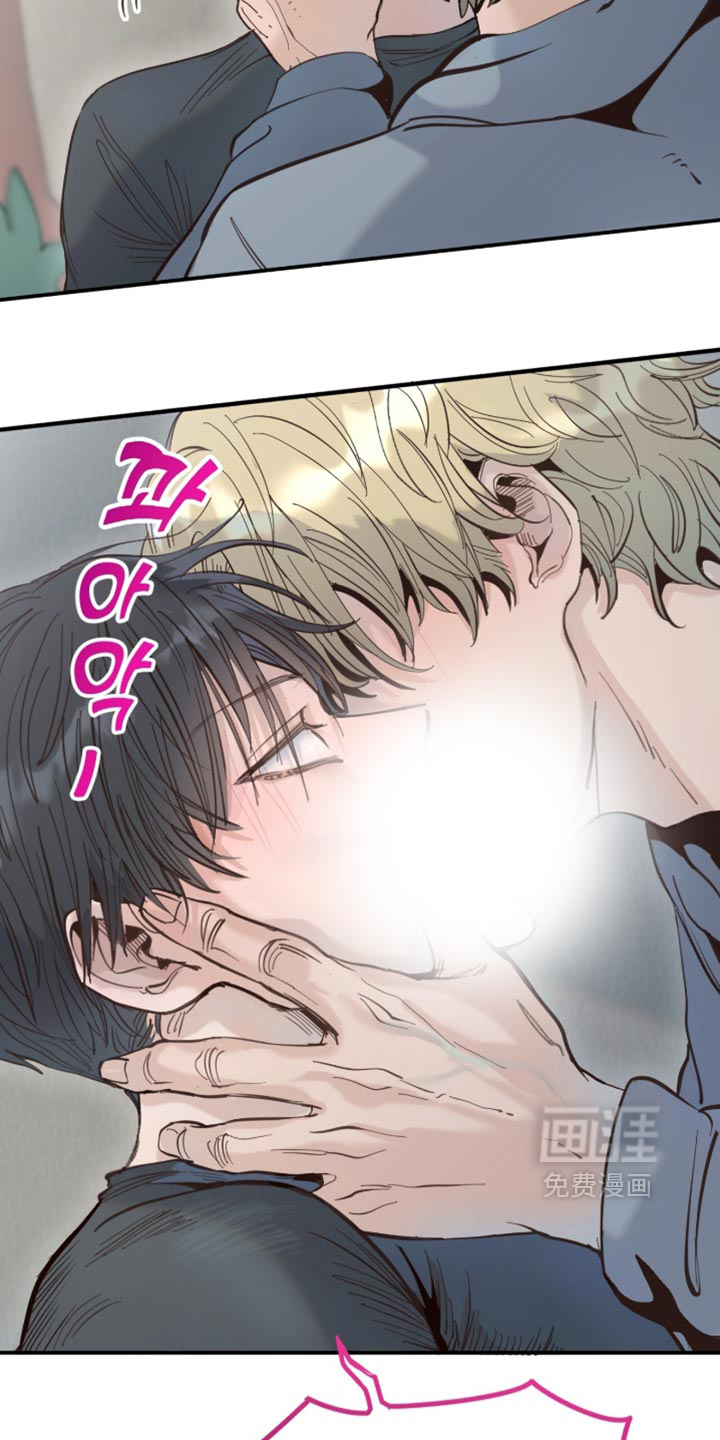 第17话1