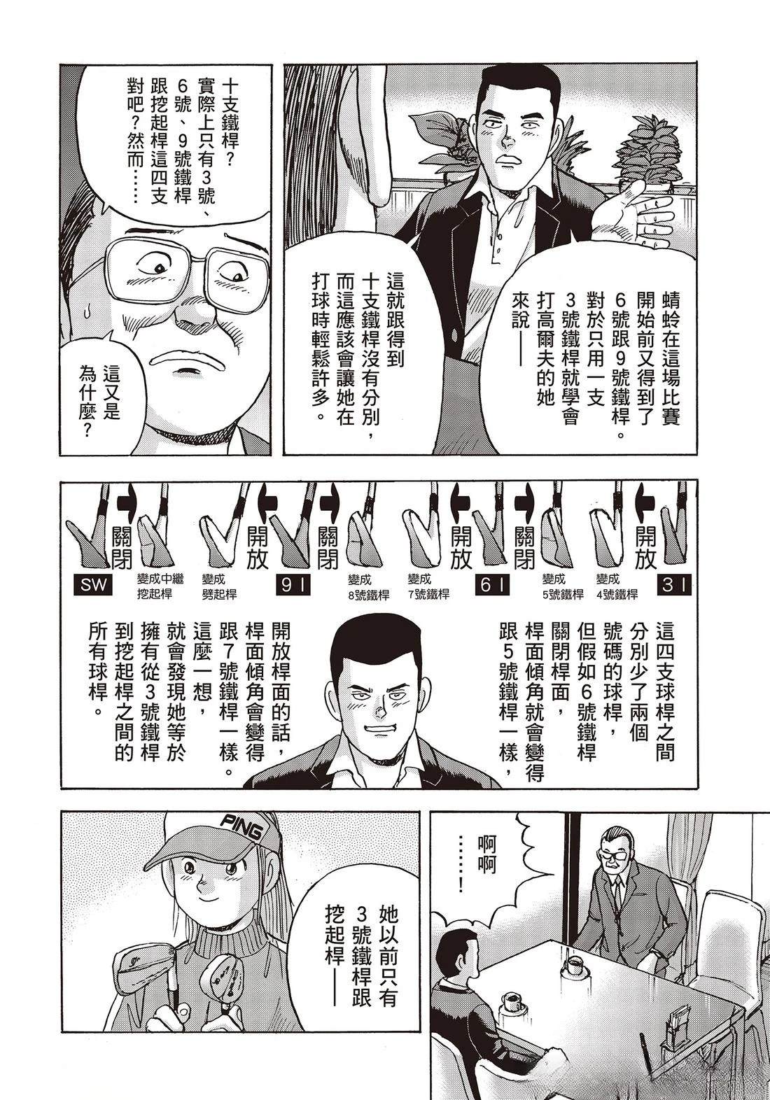 第10卷 第150页