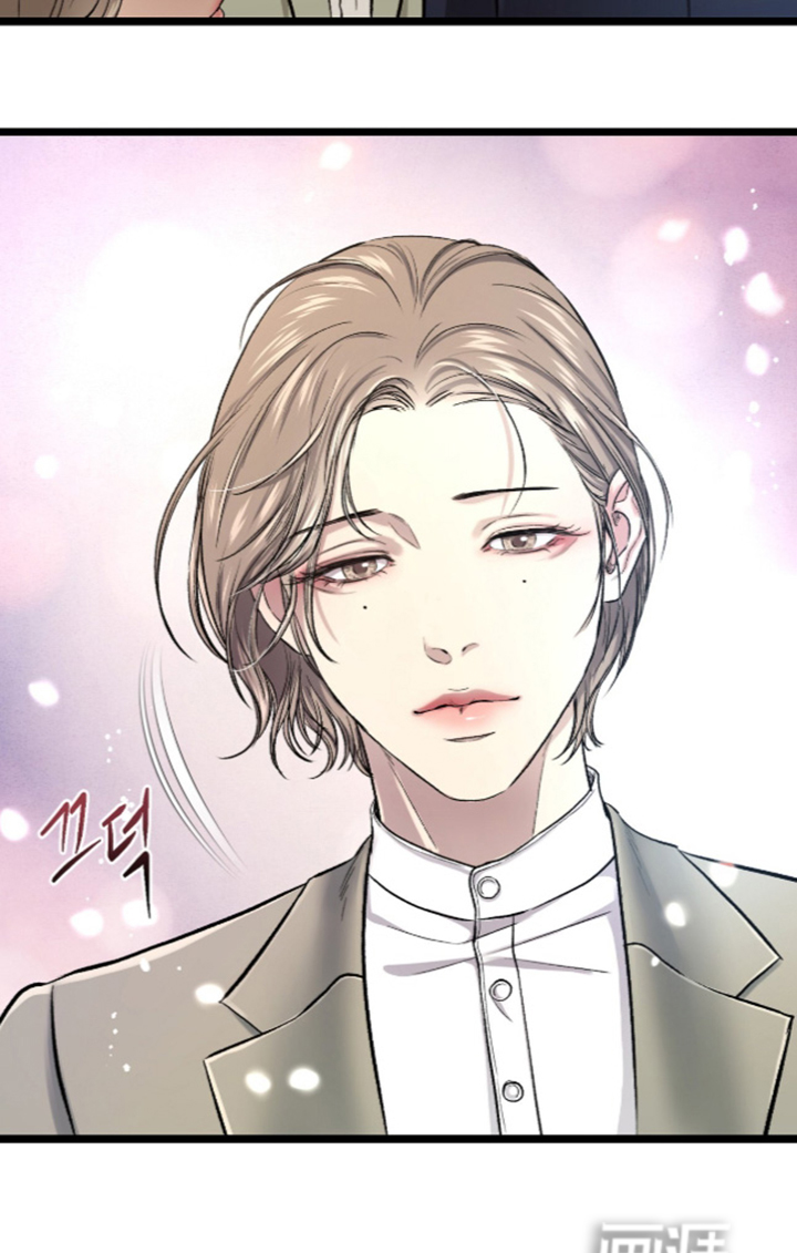 第46话 第6页