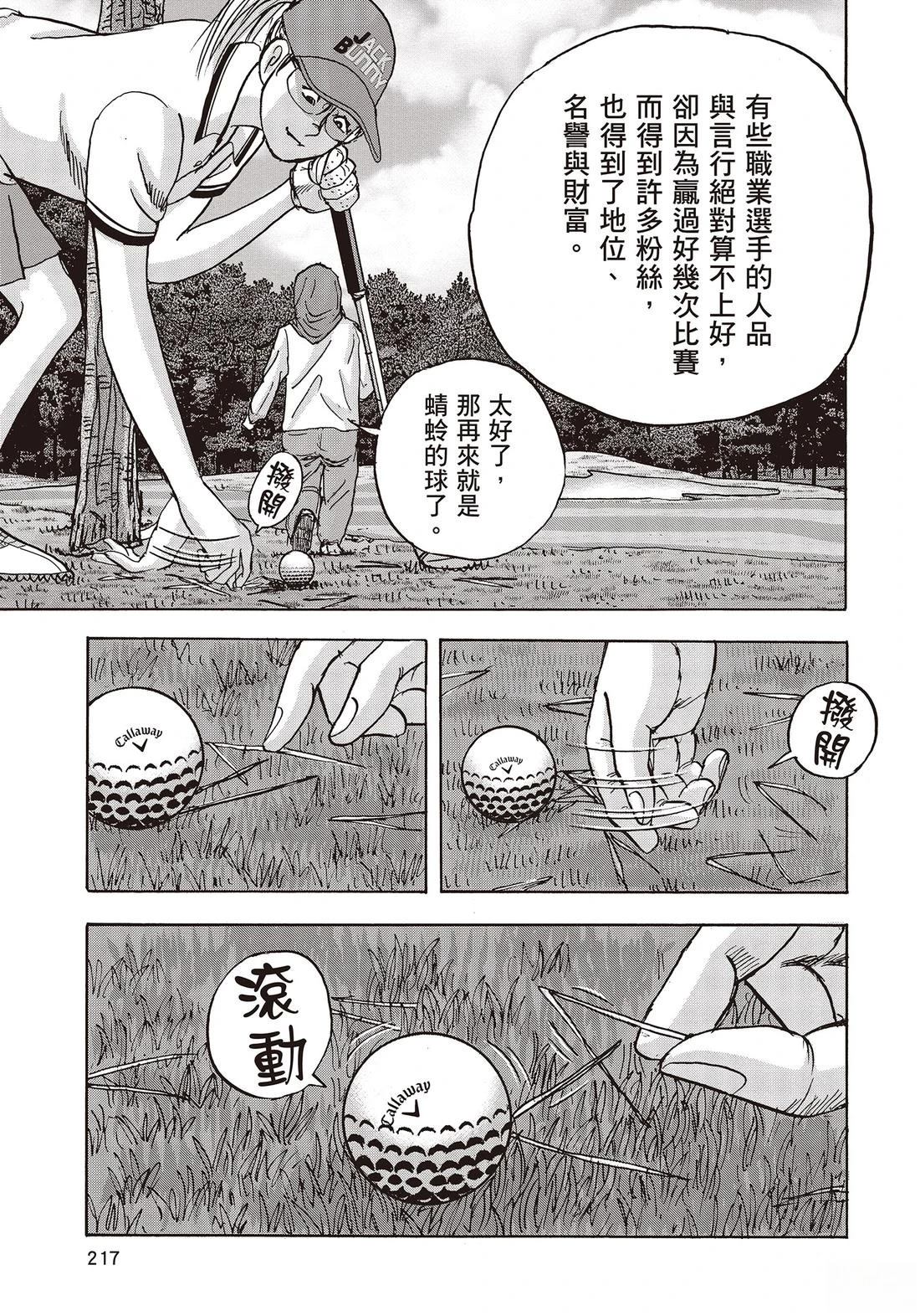 第11卷 第219页