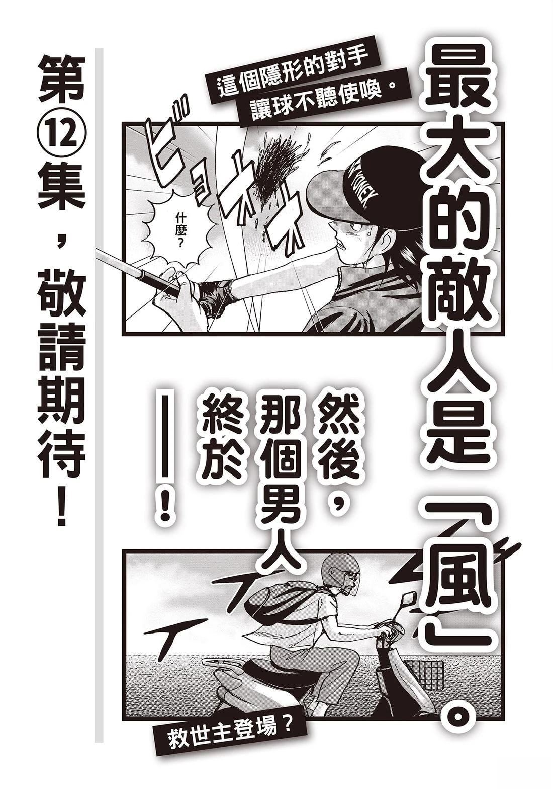 第11卷 第233页