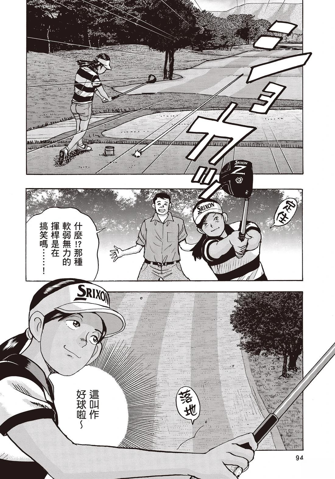 第11卷 第96页
