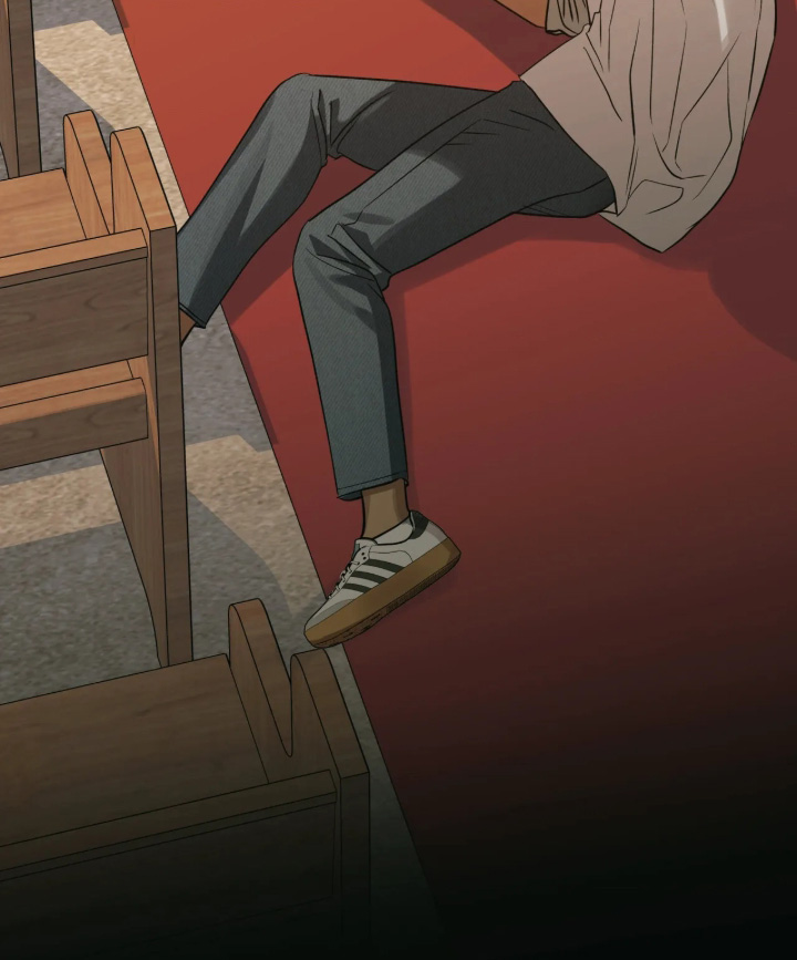 第100话32