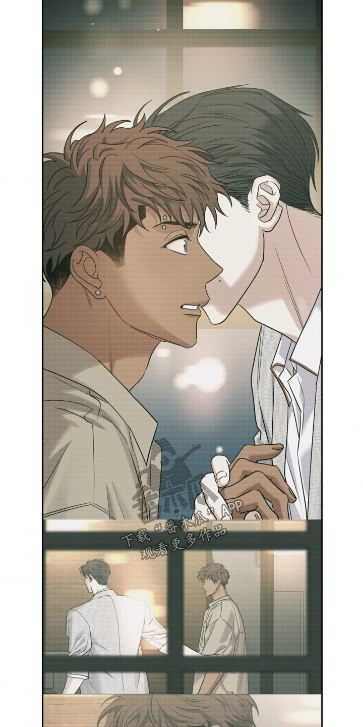 第100话19