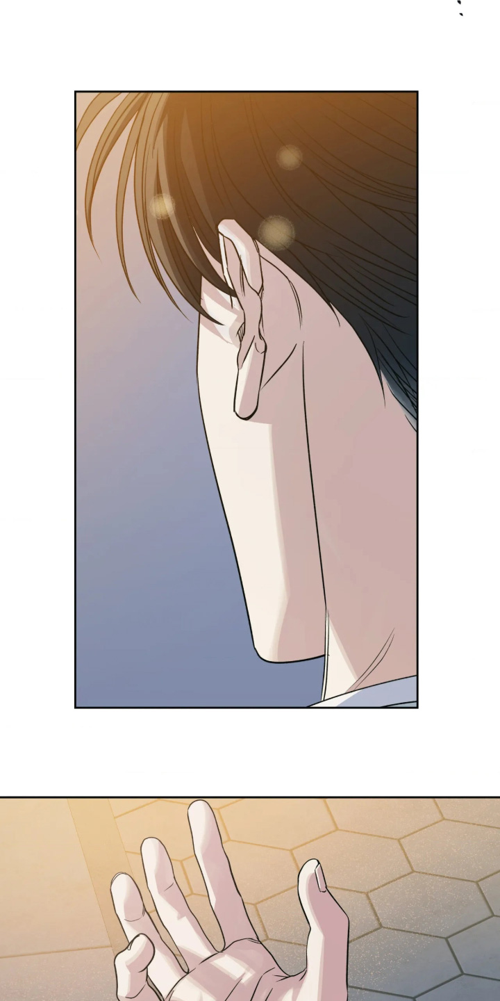 第96话19