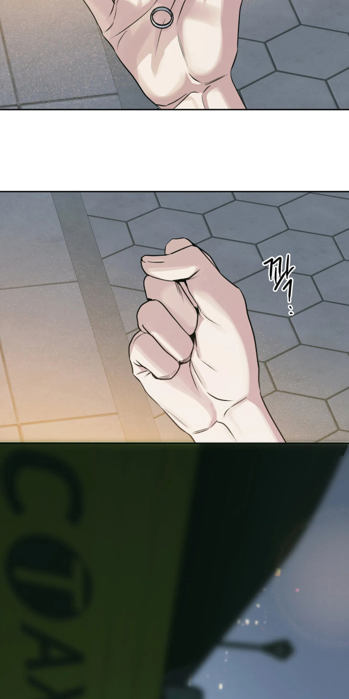 第96话20