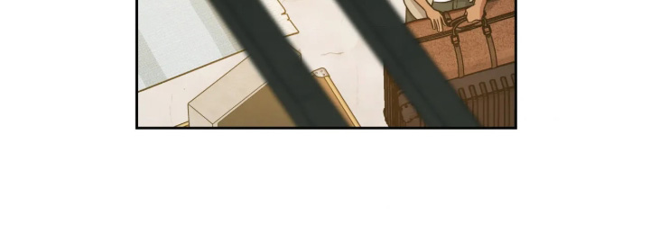 第95话15