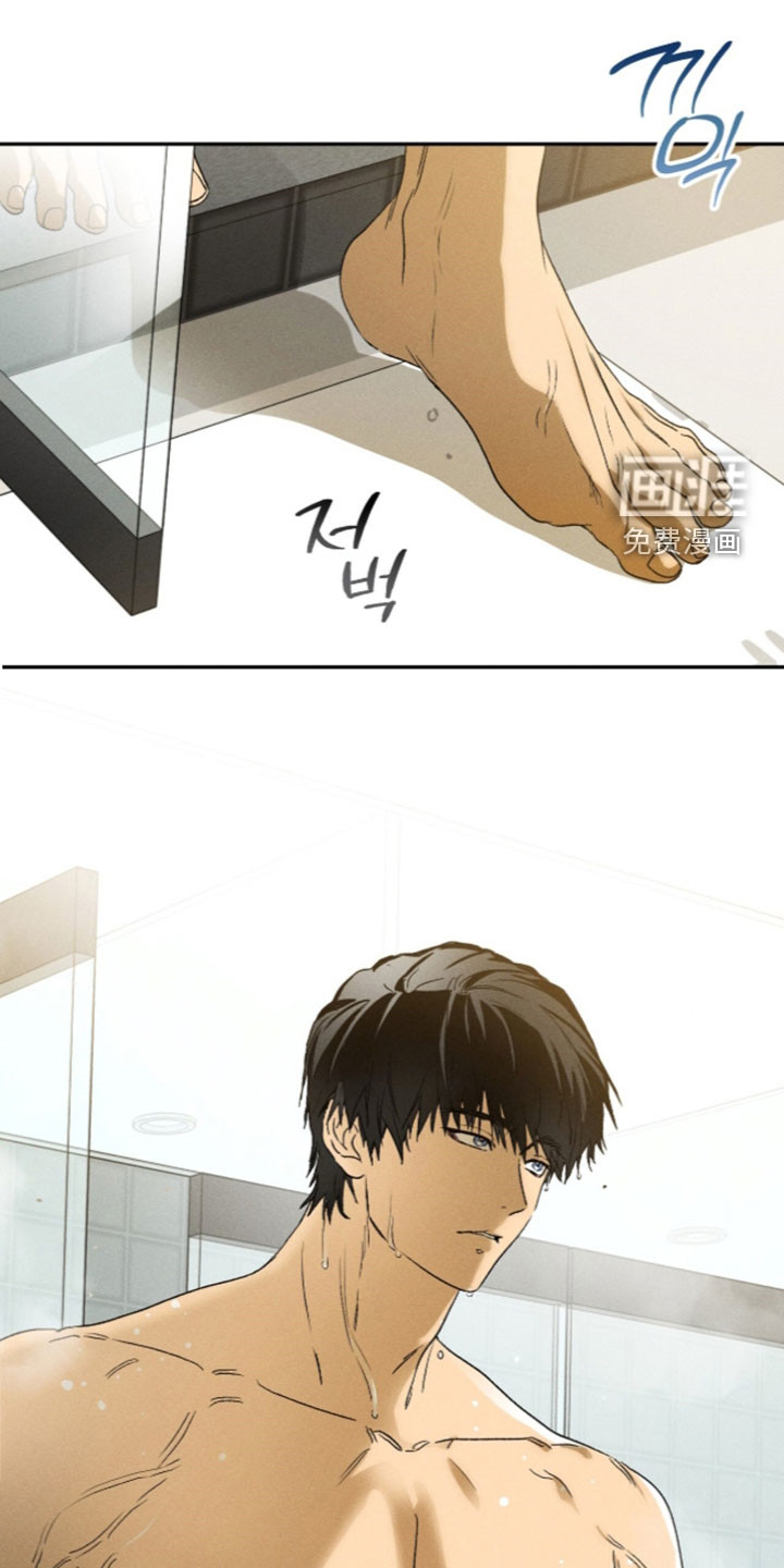 第36话 第19页
