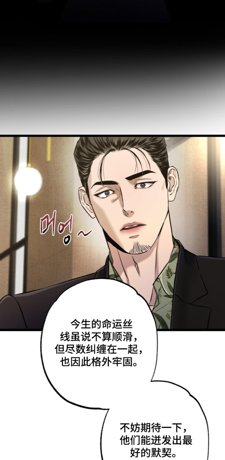 第51话 第19页