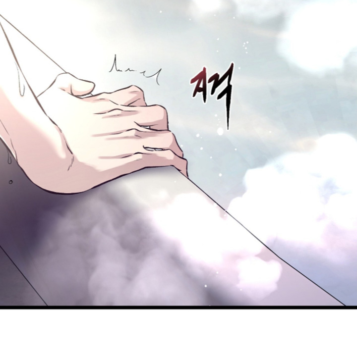 第50话 第22页