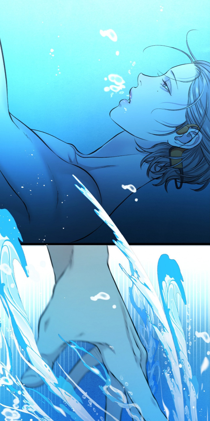 第49话 第30页