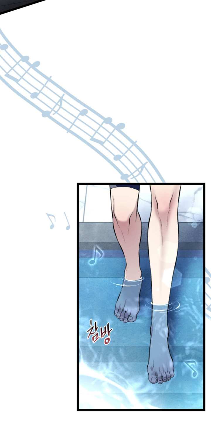 第49话 第4页