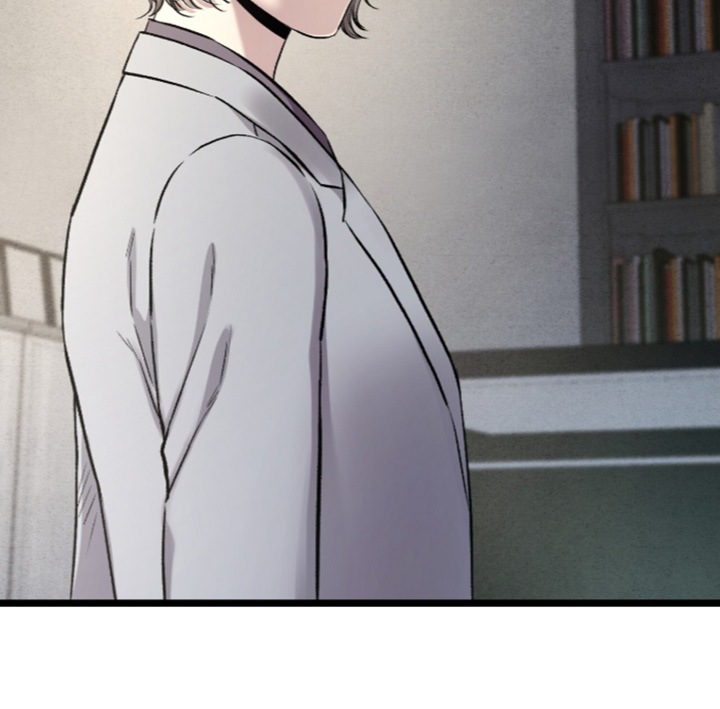 第48话 第21页