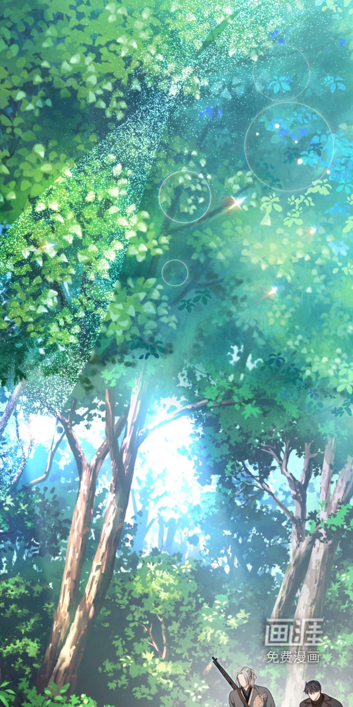 第229话3