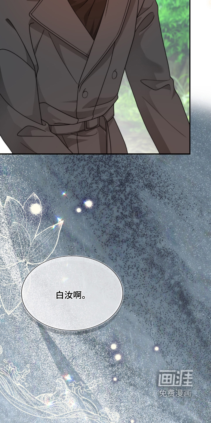 第228话2
