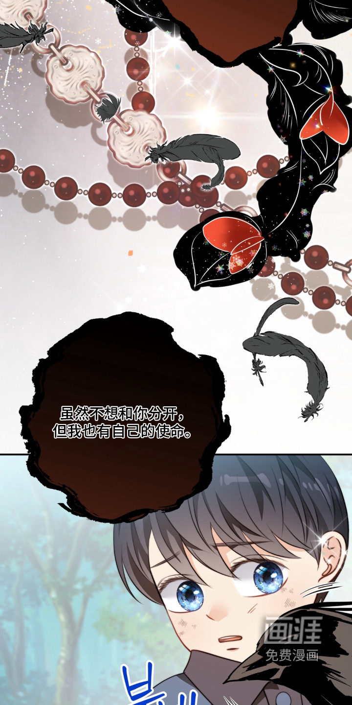 第228话17