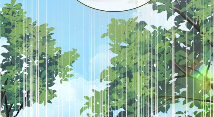 第227话20