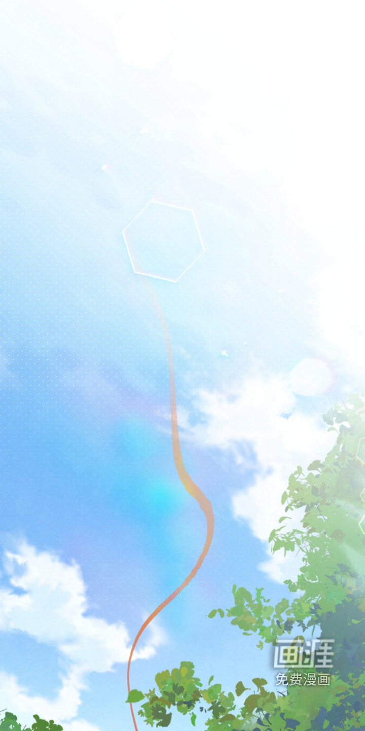 第227话0