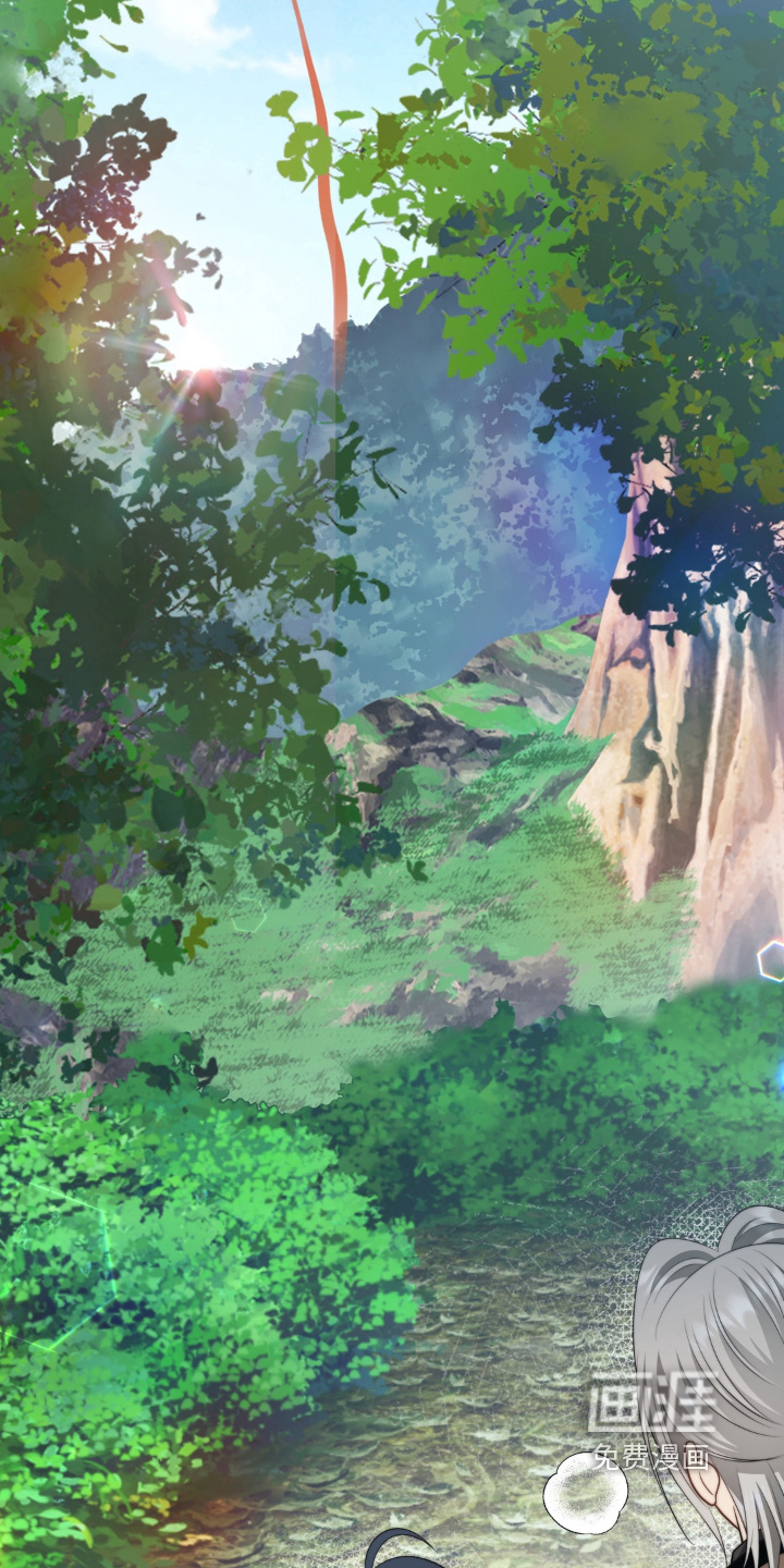 第227话1