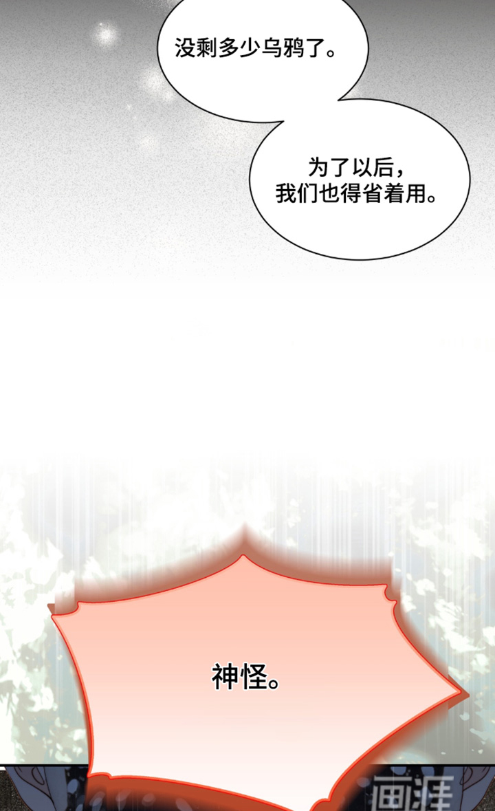 第225话13