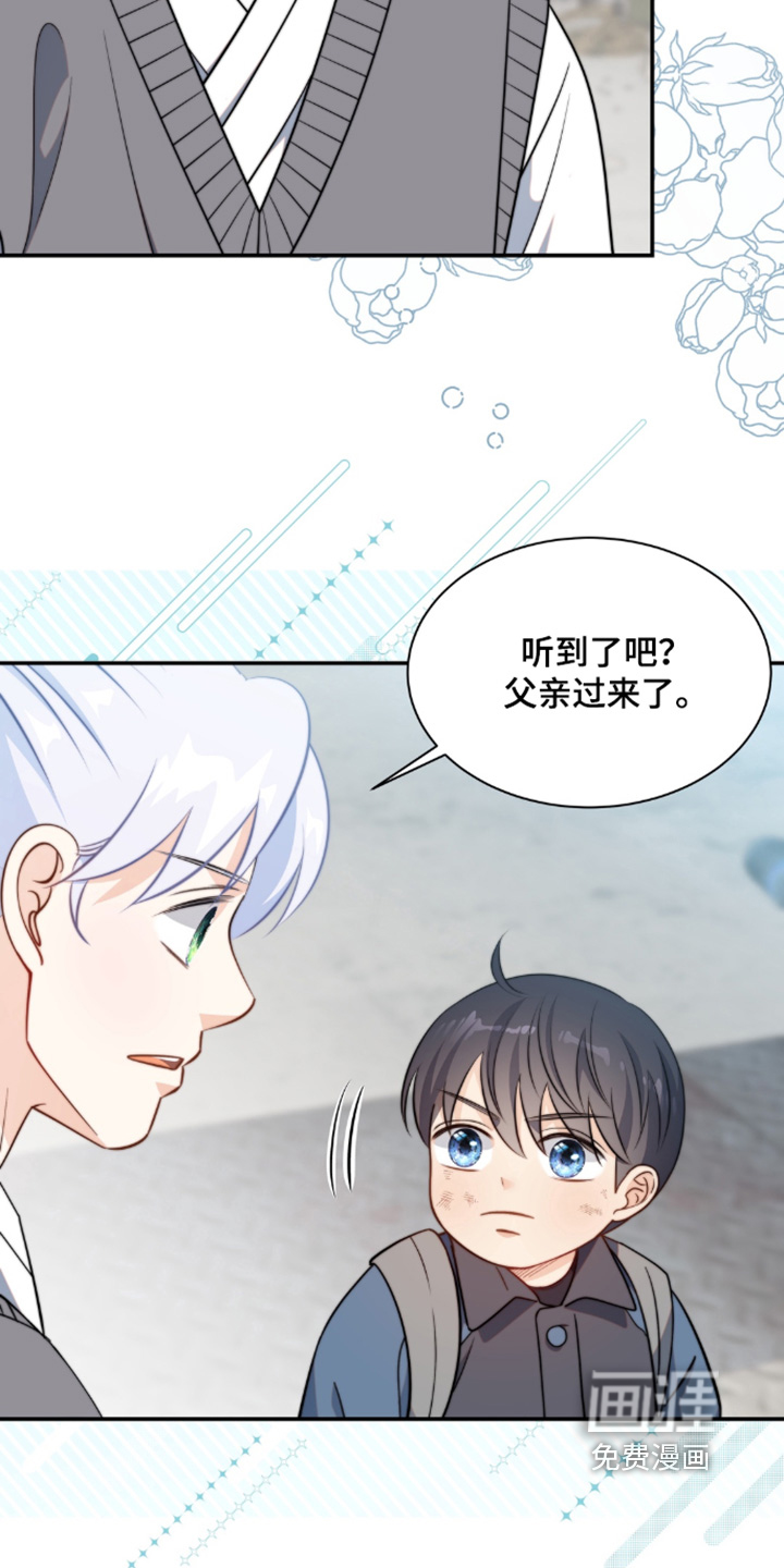 第225话11