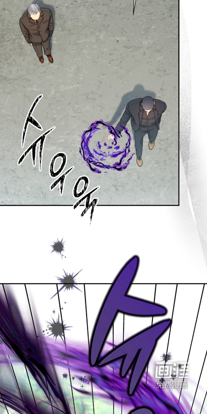 第225话19