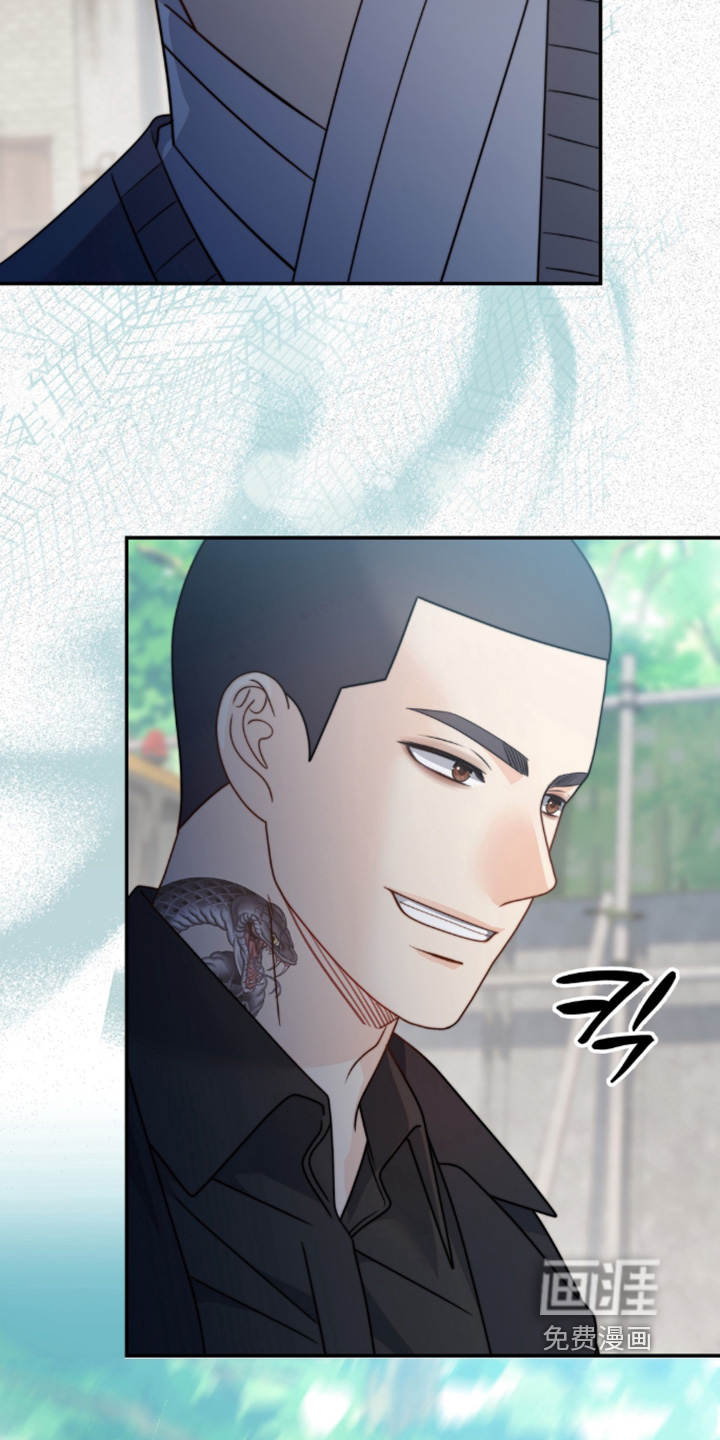 第225话22
