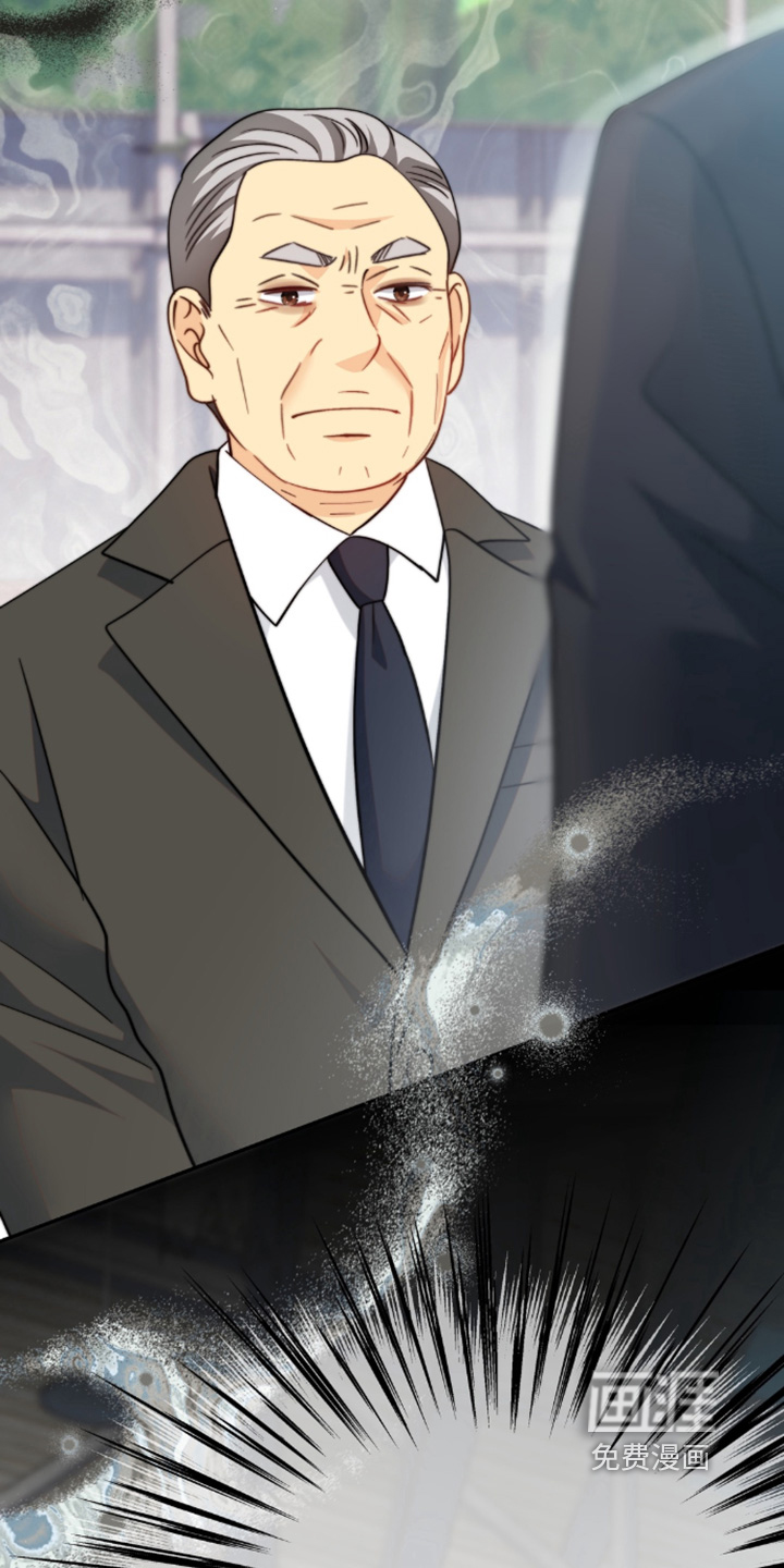 第224话14