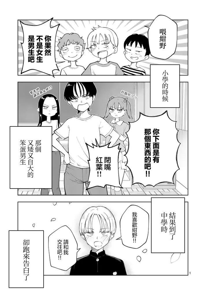 第1话1