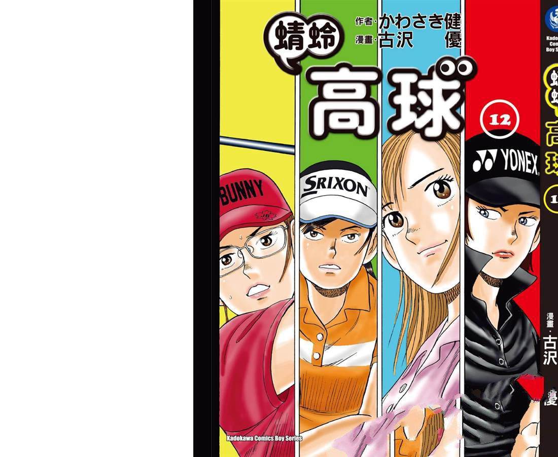 第12卷 第210页