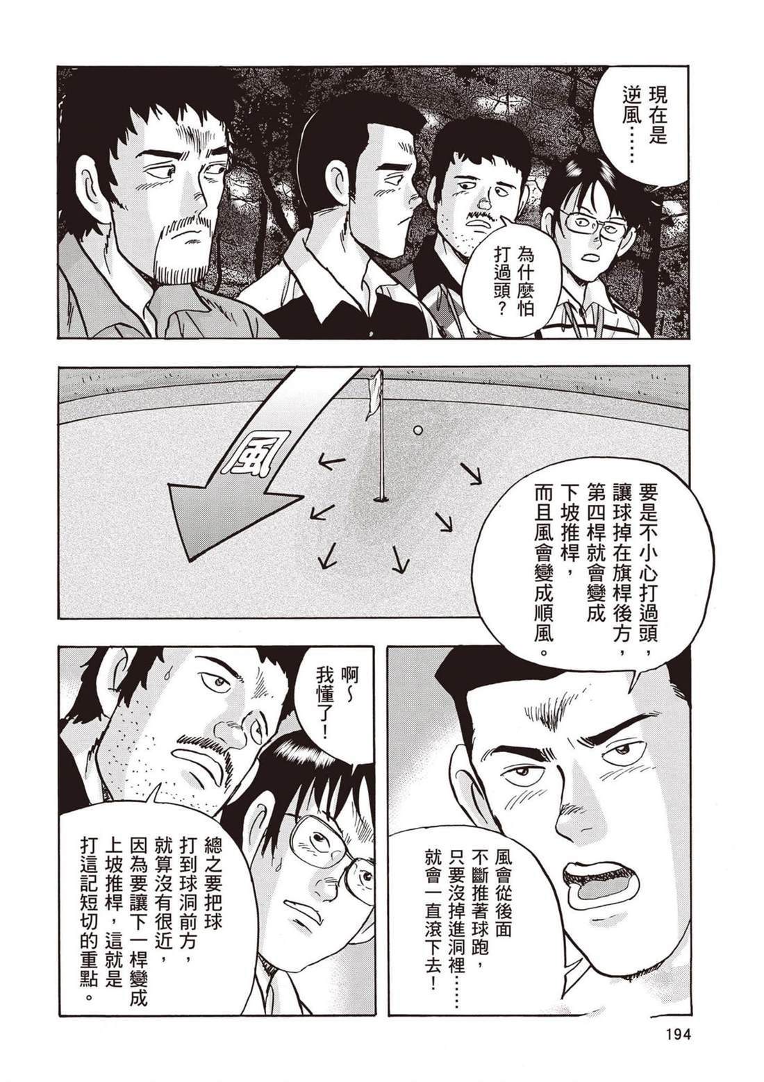 第12卷 第195页