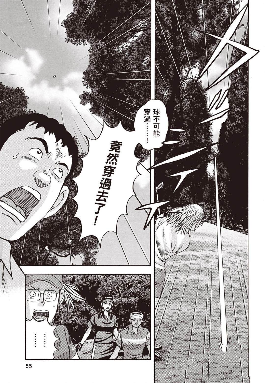 第13卷 第56页