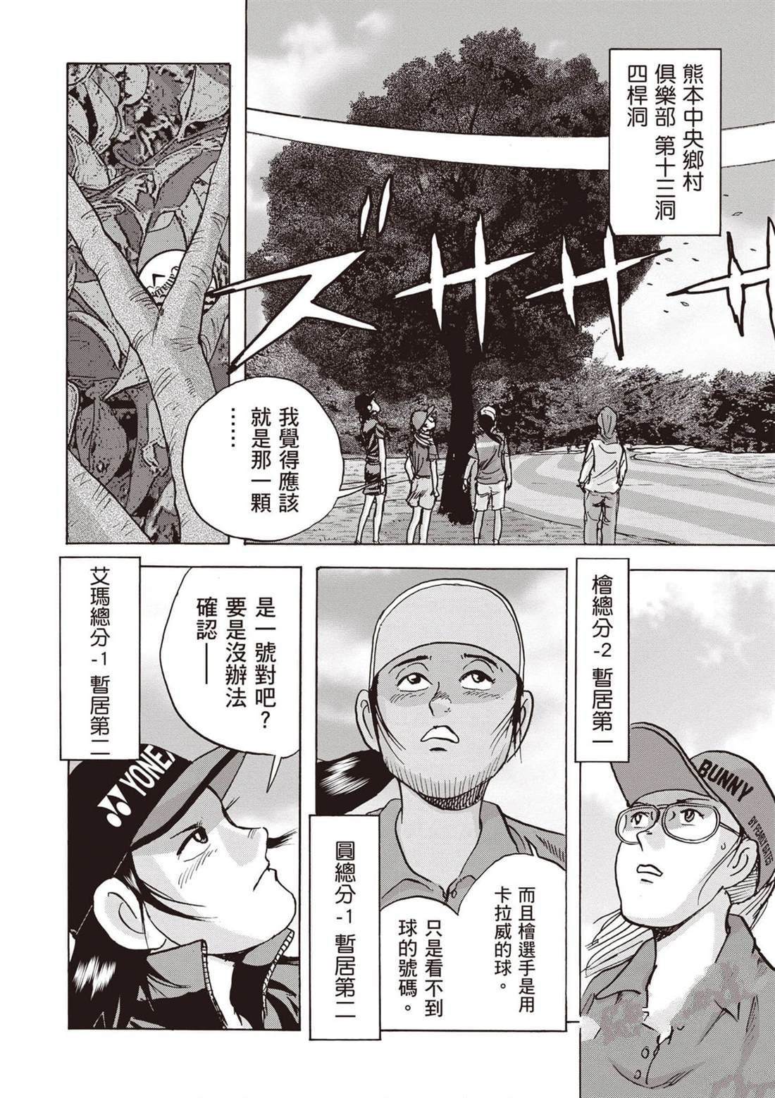 第13卷 第75页