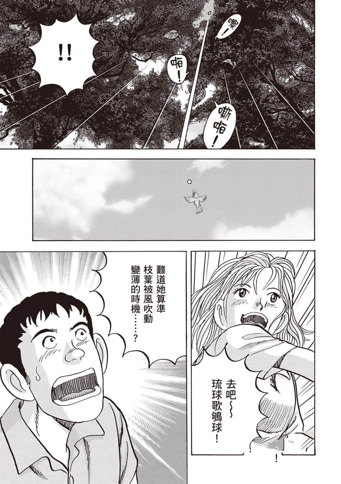 第13卷 第66页