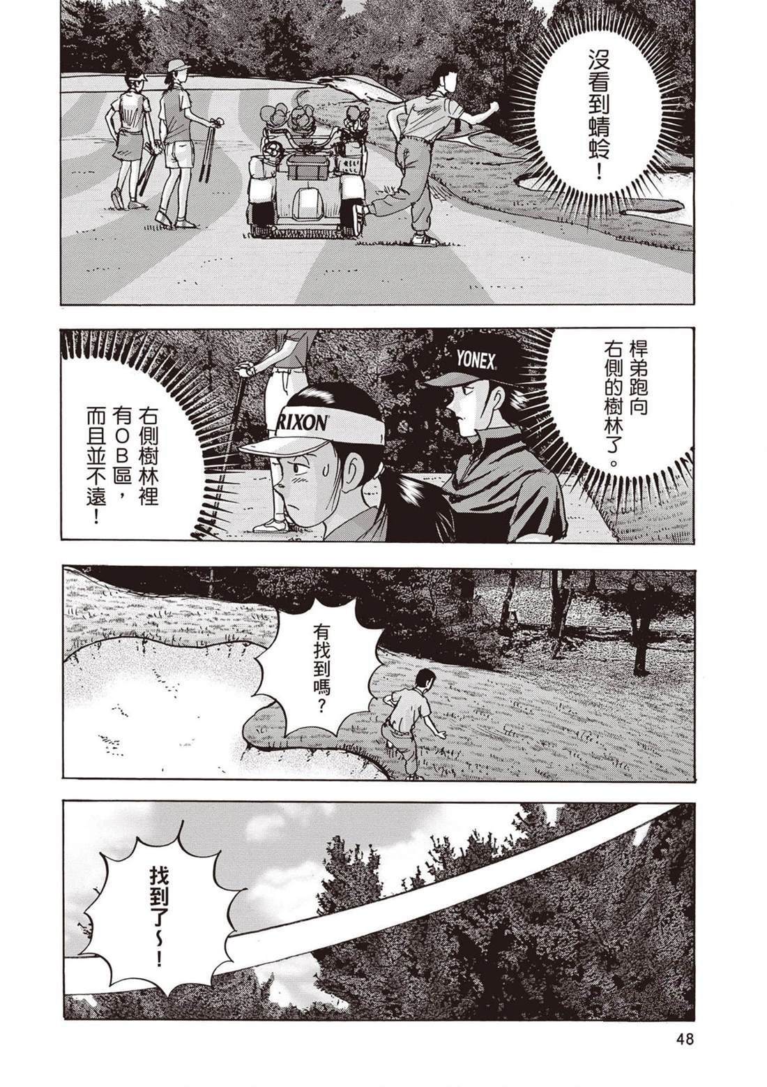 第13卷 第49页