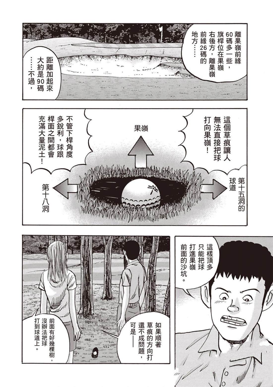 第13卷 第193页