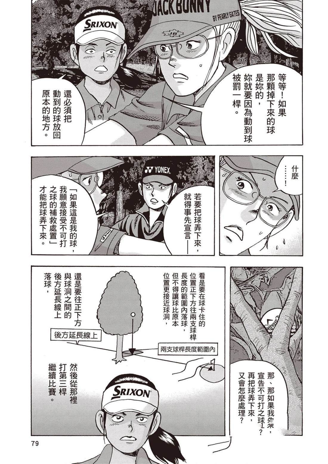 第13卷 第80页