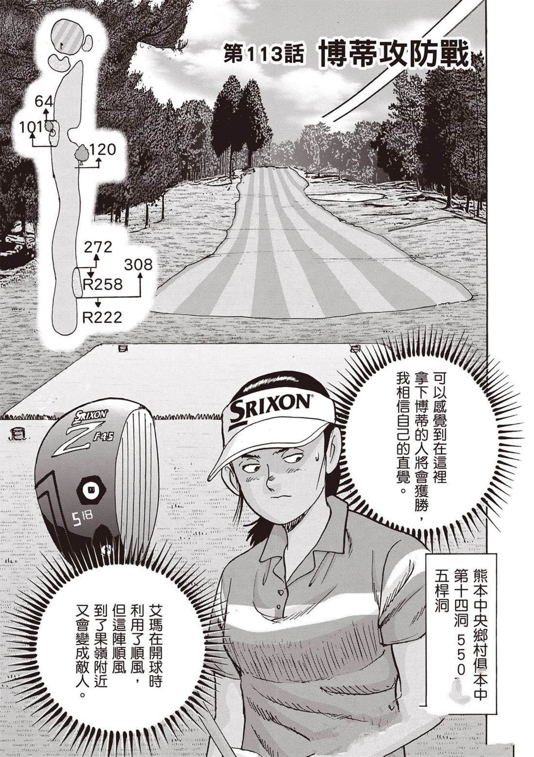 第13卷 第116页