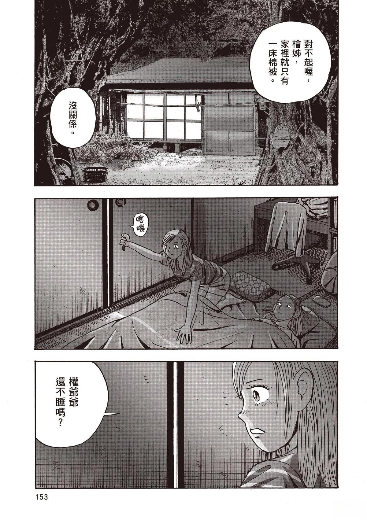 第15卷 第155页