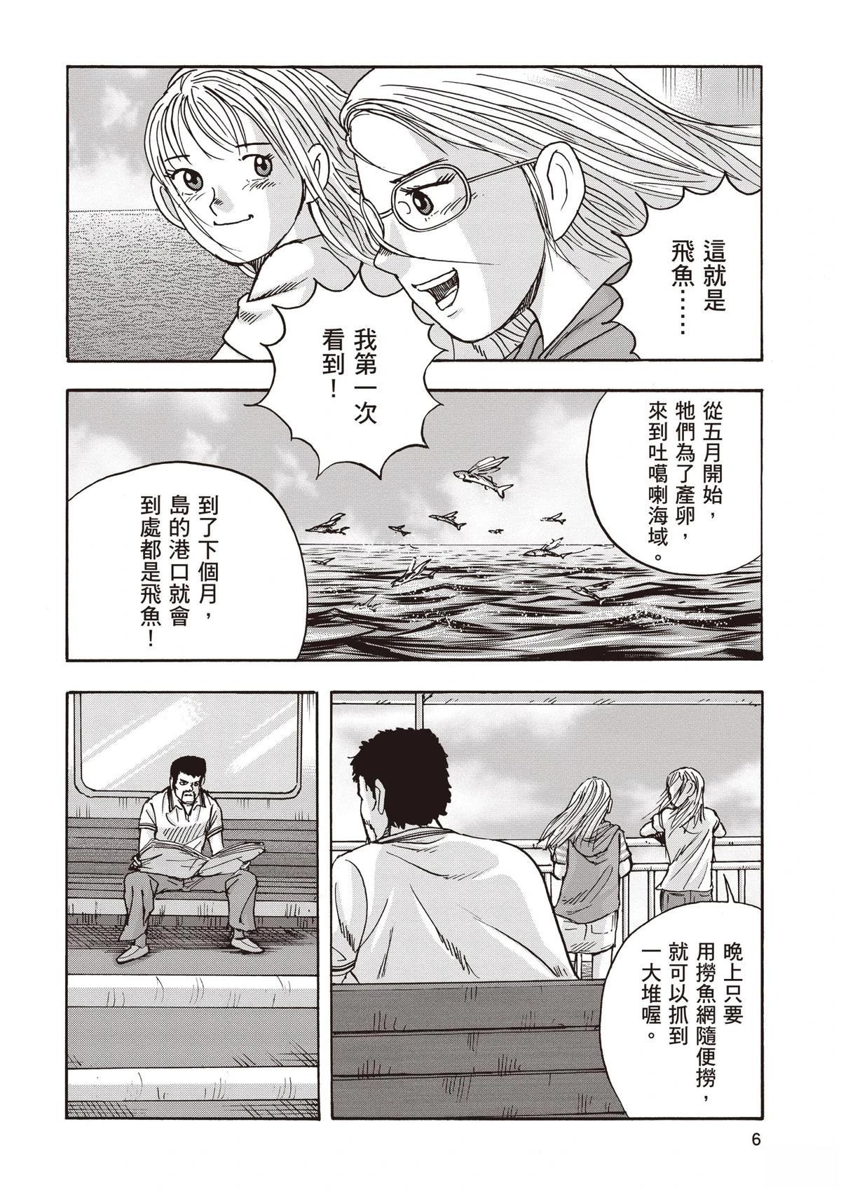 第15卷 第8页