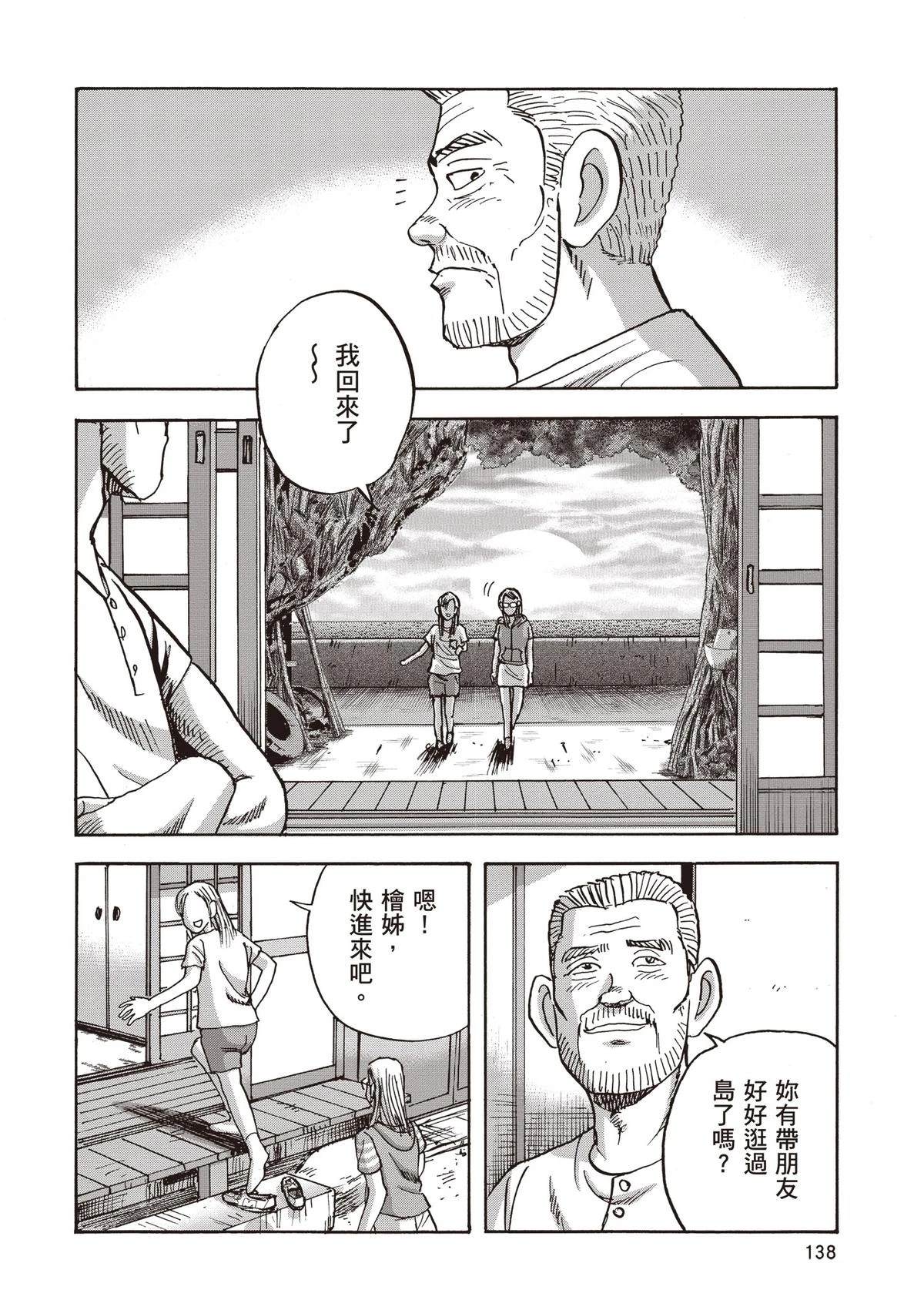 第15卷 第140页