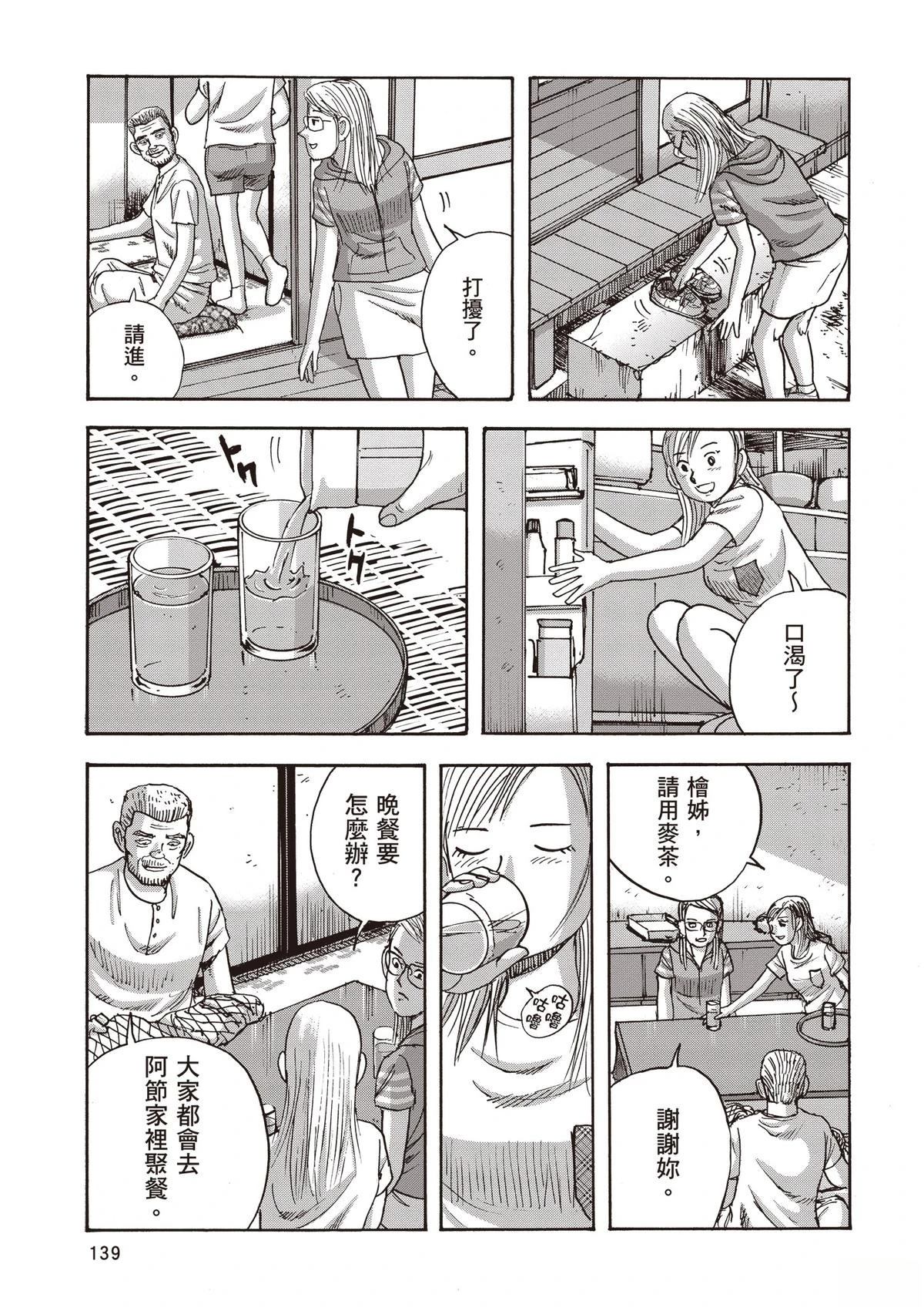 第15卷 第141页