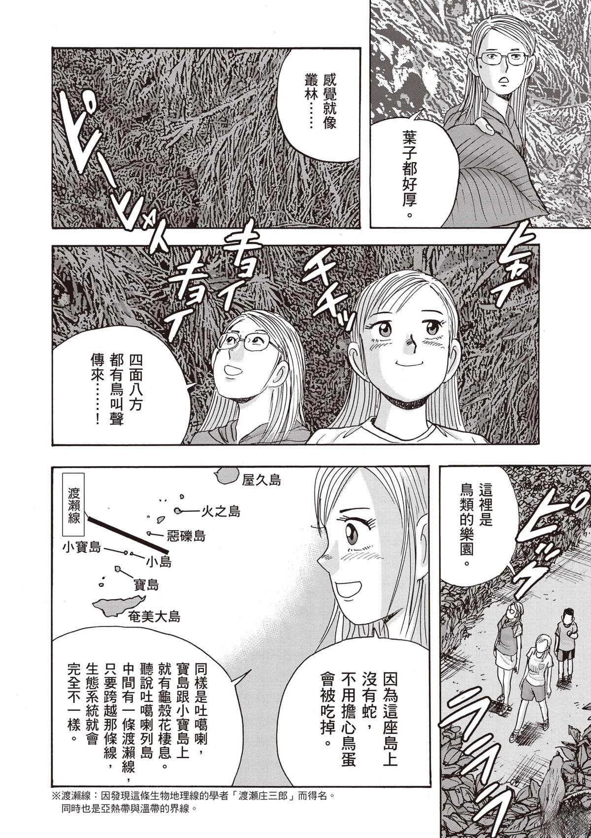 第15卷 第68页