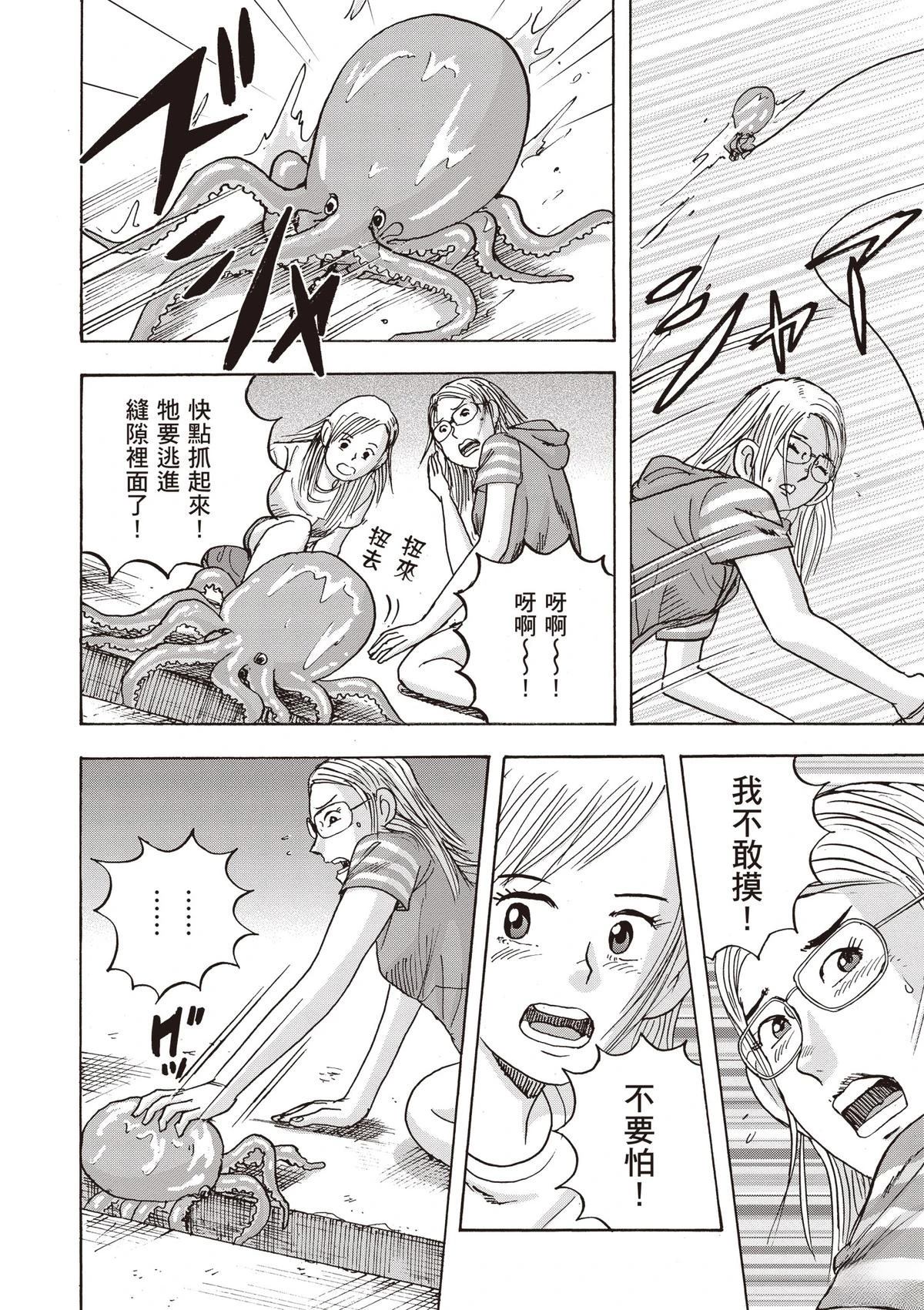 第15卷 第66页