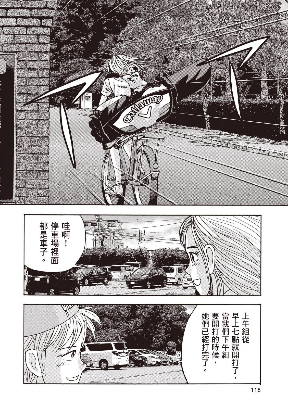 第18卷 第119页