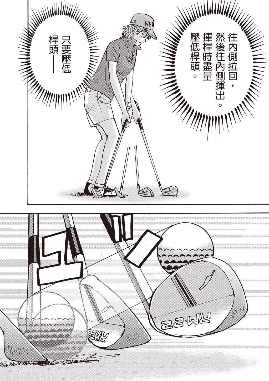 第18卷 第195页