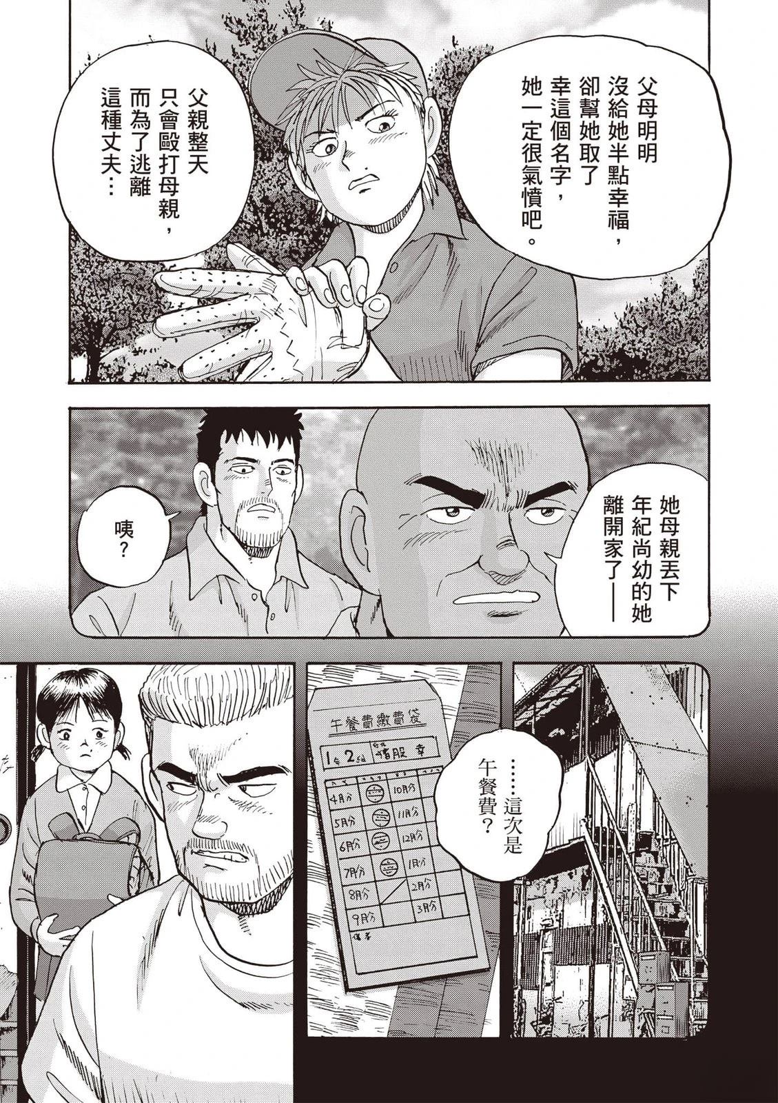 第19卷 第170页