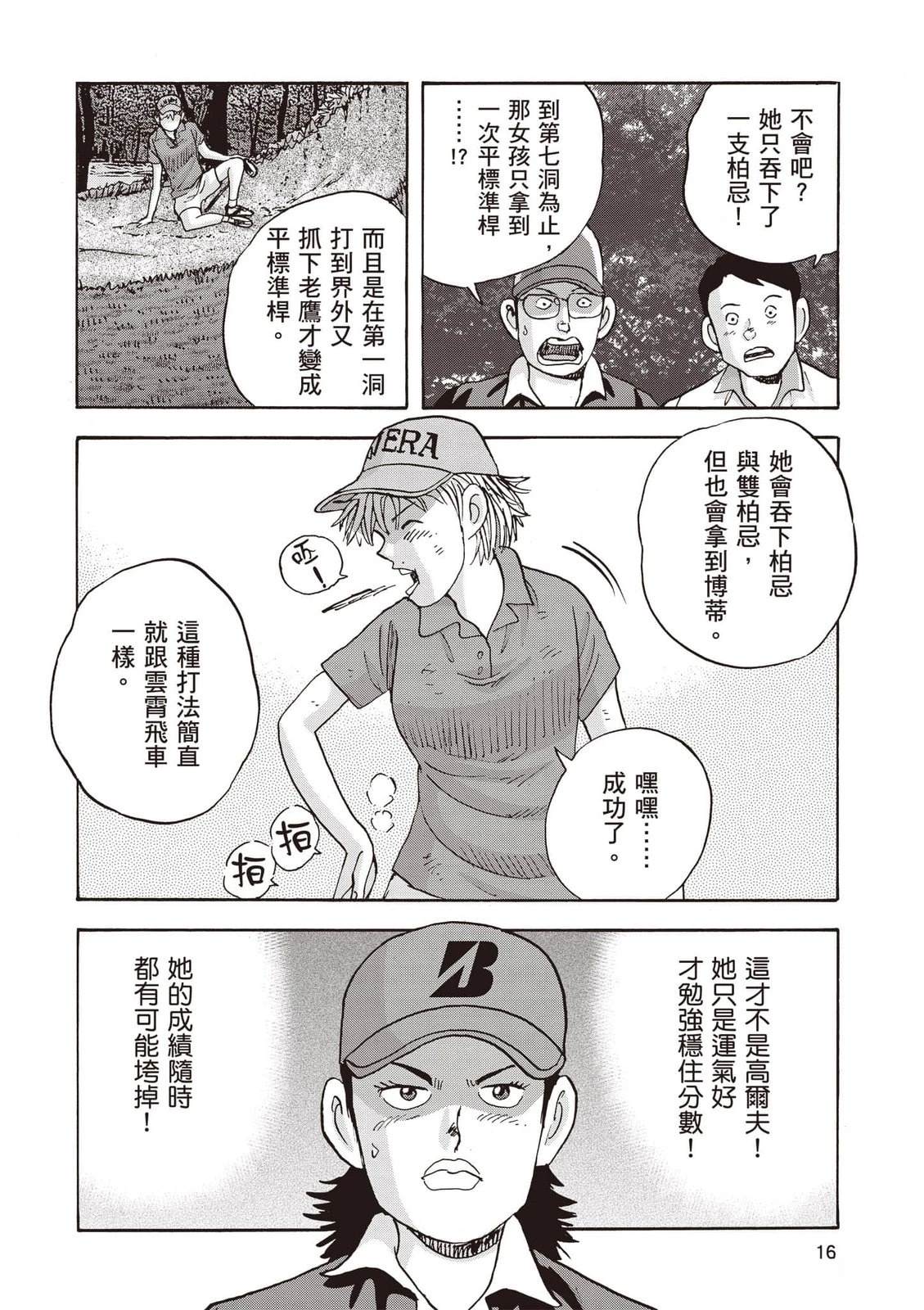 第19卷 第17页
