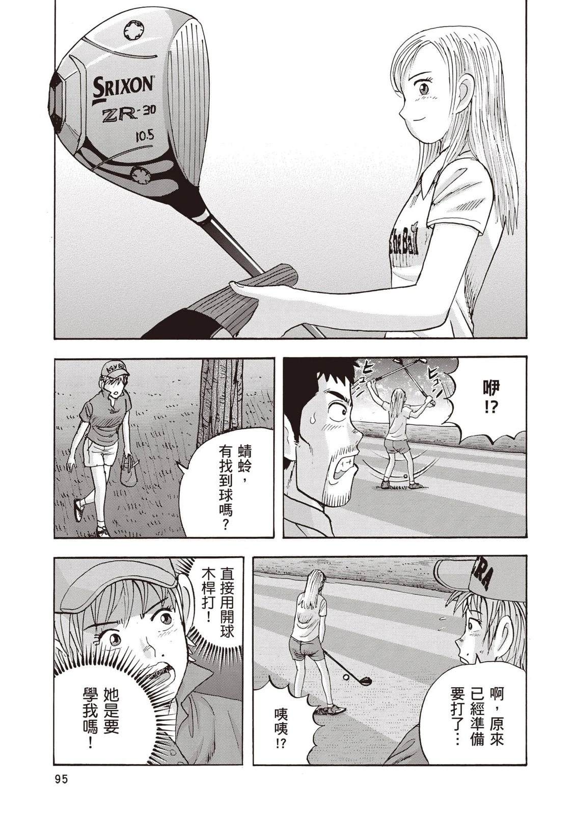 第19卷 第96页